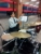Hastings High School - High Schools