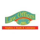 Stephen J. Banik & Associates - Bankruptcy Law Attorneys