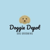 Doggie Depot gallery
