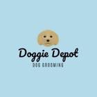 Doggie Depot