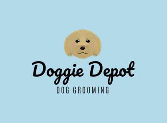 Doggie Depot - Stamford, CT