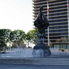 Music Center-Performing Arts Center of Los Angeles County gallery