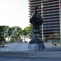 Music Center-Performing Arts Center of Los Angeles County