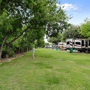 Northlake Village RV Park