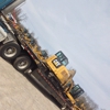 H.O. Penn Machinery Sales & Rentals - Holtsville, NY gallery