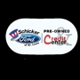 Schicker Ford Pre-Owned & Credit Center