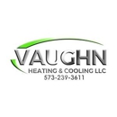 Vaughn Heating & Cooling - Heating Equipment & Systems-Repairing