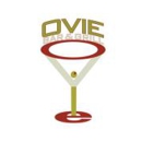 Ovie Bar & Grill - American Restaurants