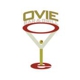 Ovie Bar & Grill