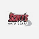 Scotts Auto Glass