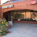 Tedford Dental - Dentists