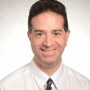 Dr. Francis J Caprio, MD - Physicians & Surgeons