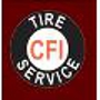 Cfi Tire Service