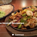 Las Chabelas - Mexican Restaurants