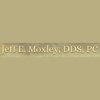 Jeff E Moxley DDS PC gallery