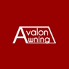 Avalon Awning Co gallery