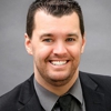 Nathan Brown - Financial Advisor, Ameriprise Financial Services gallery