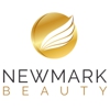 Newmark Beauty gallery