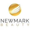 Newmark Beauty - Hair Removal