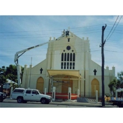 Gallery Image Number 3
