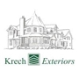 Krech Exteriors