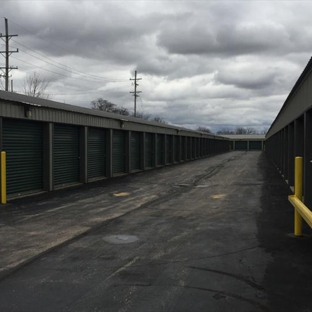 Family Storage, L.L.C. - Hampshire, IL