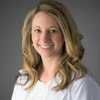 Emily Cheek, DDS gallery