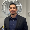 Colorado Insurance Services: Allstate Insurance gallery