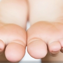 Baronne Foot Center - Physicians & Surgeons, Podiatrists