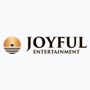 Joyful Entertainment + Photo Booth