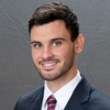 Edward Jones - Financial Advisor: Benjamin K Langford gallery