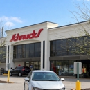 Brentwood Plaza - Grocery Stores