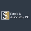 Sergio & Associates, P.C. gallery