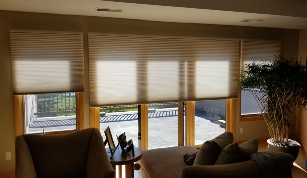 Window Works - Brookfield, WI