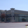 Milpitas Public Library gallery