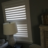 More Than Blinds gallery