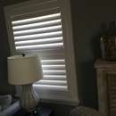 More Than Blinds - Draperies, Curtains & Window Treatments