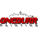Onedurr Painting - Painting Contractors