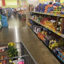 Aldi - Grocery Stores