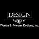 Wanda S Morgan Designs, Inc - Interior Designers & Decorators