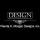 Wanda S. Morgan Designs, Inc.