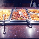 Royal Grill  Buffet - Japanese Restaurants