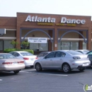 Atlanta Dance - Dancing Instruction