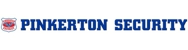Pinkerton Security NE - Security Systems