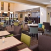 Hampton Inn & Suites - Cape Coral/Fort Myers Area, FL gallery