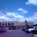 Roth's Fresh Markets