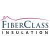 FiberClass Insulation, FireClass, and Performance Gutters gallery