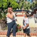Maxim Healthcare Pomona, CA Regional Office - Nurses