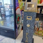 CoinFlip Bitcoin ATM