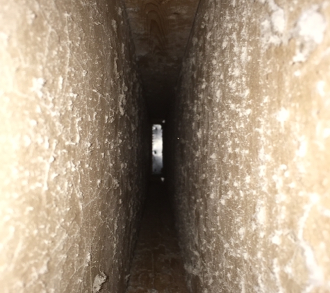 A1 Air Duct Cleaning - Lake Luzerne, NY